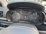 Citroën C3 1.2 PT S&S Feel | Automaat | Pano | 23942 Nap | Airco | Navi | Bluetooth