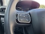 Citroën C3 1.2 PT S&S Feel | Automaat | Pano | 23942 Nap | Airco | Navi | Bluetooth