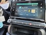 Citroën C3 1.2 PT S&S Feel | Automaat | Pano | 23942 Nap | Airco | Navi | Bluetooth