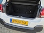 Citroën C3 1.2 PT S&S Feel | Automaat | Pano | 23942 Nap | Airco | Navi | Bluetooth