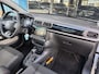 Citroën C3 1.2 PT S&S Feel | Automaat | Pano | 23942 Nap | Airco | Navi | Bluetooth