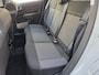 Citroën C3 1.2 PT S&S Feel | Automaat | Pano | 23942 Nap | Airco | Navi | Bluetooth