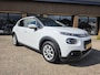 Citroën C3 1.2 PT S&S Feel | Automaat | Pano | 23942 Nap | Airco | Navi | Bluetooth