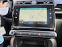 Citroën C3 1.2 PT S&S Feel | Automaat | Pano | 23942 Nap | Airco | Navi | Bluetooth