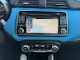 Nissan Micra 0.9 IG-T N-Connecta/FULL OPTIONS/ recent onderhouden!