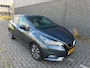 Nissan Micra 0.9 IG-T N-Connecta/FULL OPTIONS/ recent onderhouden!