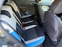 Nissan Micra 0.9 IG-T N-Connecta/FULL OPTIONS/ recent onderhouden!