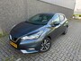 Nissan Micra 0.9 IG-T N-Connecta/FULL OPTIONS/ recent onderhouden!