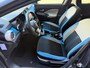 Nissan Micra 0.9 IG-T N-Connecta/FULL OPTIONS/ recent onderhouden!