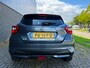 Nissan Micra 0.9 IG-T N-Connecta/FULL OPTIONS/ recent onderhouden!