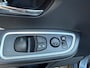Nissan Micra 0.9 IG-T N-Connecta/FULL OPTIONS/ recent onderhouden!