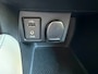 Nissan Micra 0.9 IG-T N-Connecta/FULL OPTIONS/ recent onderhouden!