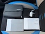 Nissan Micra 0.9 IG-T N-Connecta/FULL OPTIONS/ recent onderhouden!