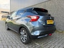 Nissan Micra 0.9 IG-T N-Connecta/FULL OPTIONS/ recent onderhouden!