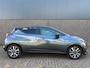 Nissan Micra 0.9 IG-T N-Connecta/FULL OPTIONS/ recent onderhouden!