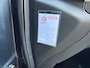 Nissan Micra 0.9 IG-T N-Connecta/FULL OPTIONS/ recent onderhouden!