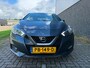 Nissan Micra 0.9 IG-T N-Connecta/FULL OPTIONS/ recent onderhouden!