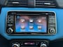 Nissan Micra 0.9 IG-T N-Connecta/FULL OPTIONS/ recent onderhouden!