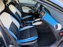 Nissan Micra 0.9 IG-T N-Connecta/FULL OPTIONS/ recent onderhouden!