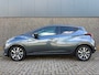 Nissan Micra 0.9 IG-T N-Connecta/FULL OPTIONS/ recent onderhouden!