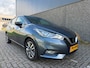 Nissan Micra 0.9 IG-T N-Connecta/FULL OPTIONS/ recent onderhouden!
