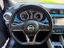 Nissan Micra 0.9 IG-T N-Connecta/FULL OPTIONS/ recent onderhouden!