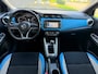 Nissan Micra 0.9 IG-T N-Connecta/FULL OPTIONS/ recent onderhouden!