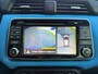 Nissan Micra 0.9 IG-T N-Connecta/FULL OPTIONS/ recent onderhouden!
