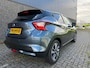 Nissan Micra 0.9 IG-T N-Connecta/FULL OPTIONS/ recent onderhouden!