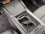 Lynk & Co 08 1.5 More |22' Wielen Black edition | HEICO Verlagingsveren | 200km Hybride | Stoelmassage, Verwarming en Ventilatie | Panoramadak | Matrix LED | Harman Kardon | 360° Camera | Getint glas voor + achter
