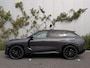 Lynk & Co 08 1.5 More |22' Wielen Black edition | HEICO Verlagingsveren | 200km Hybride | Stoelmassage, Verwarming en Ventilatie | Panoramadak | Matrix LED | Harman Kardon | 360° Camera | Getint glas voor + achter