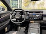 Lynk & Co 08 1.5 More |22' Wielen Black edition | HEICO Verlagingsveren | 200km Hybride | Stoelmassage, Verwarming en Ventilatie | Panoramadak | Matrix LED | Harman Kardon | 360° Camera | Getint glas voor + achter