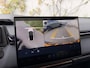 Lynk & Co 08 1.5 More |22' Wielen Black edition | HEICO Verlagingsveren | 200km Hybride | Stoelmassage, Verwarming en Ventilatie | Panoramadak | Matrix LED | Harman Kardon | 360° Camera | Getint glas voor + achter