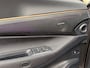 Lynk & Co 08 1.5 More |22' Wielen Black edition | HEICO Verlagingsveren | 200km Hybride | Stoelmassage, Verwarming en Ventilatie | Panoramadak | Matrix LED | Harman Kardon | 360° Camera | Getint glas voor + achter