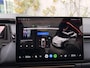 Lynk & Co 08 1.5 More |22' Wielen Black edition | HEICO Verlagingsveren | 200km Hybride | Stoelmassage, Verwarming en Ventilatie | Panoramadak | Matrix LED | Harman Kardon | 360° Camera | Getint glas voor + achter