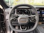 Lynk & Co 08 1.5 More |22' Wielen Black edition | HEICO Verlagingsveren | 200km Hybride | Stoelmassage, Verwarming en Ventilatie | Panoramadak | Matrix LED | Harman Kardon | 360° Camera | Getint glas voor + achter