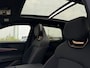 Lynk & Co 08 1.5 More |22' Wielen Black edition | HEICO Verlagingsveren | 200km Hybride | Stoelmassage, Verwarming en Ventilatie | Panoramadak | Matrix LED | Harman Kardon | 360° Camera | Getint glas voor + achter