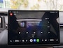 Lynk & Co 08 1.5 More |22' Wielen Black edition | HEICO Verlagingsveren | 200km Hybride | Stoelmassage, Verwarming en Ventilatie | Panoramadak | Matrix LED | Harman Kardon | 360° Camera | Getint glas voor + achter