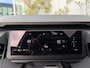 Lynk & Co 08 1.5 More |22' Wielen Black edition | HEICO Verlagingsveren | 200km Hybride | Stoelmassage, Verwarming en Ventilatie | Panoramadak | Matrix LED | Harman Kardon | 360° Camera | Getint glas voor + achter