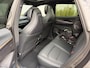 Lynk & Co 08 1.5 More |22' Wielen Black edition | HEICO Verlagingsveren | 200km Hybride | Stoelmassage, Verwarming en Ventilatie | Panoramadak | Matrix LED | Harman Kardon | 360° Camera | Getint glas voor + achter