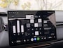 Lynk & Co 08 1.5 More |22' Wielen Black edition | HEICO Verlagingsveren | 200km Hybride | Stoelmassage, Verwarming en Ventilatie | Panoramadak | Matrix LED | Harman Kardon | 360° Camera | Getint glas voor + achter