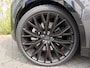 Lynk & Co 08 1.5 More |22' Wielen Black edition | HEICO Verlagingsveren | 200km Hybride | Stoelmassage, Verwarming en Ventilatie | Panoramadak | Matrix LED | Harman Kardon | 360° Camera | Getint glas voor + achter