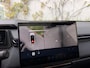 Lynk & Co 08 1.5 More |22' Wielen Black edition | HEICO Verlagingsveren | 200km Hybride | Stoelmassage, Verwarming en Ventilatie | Panoramadak | Matrix LED | Harman Kardon | 360° Camera | Getint glas voor + achter
