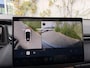 Lynk & Co 08 1.5 More |22' Wielen Black edition | HEICO Verlagingsveren | 200km Hybride | Stoelmassage, Verwarming en Ventilatie | Panoramadak | Matrix LED | Harman Kardon | 360° Camera | Getint glas voor + achter