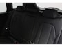 BMW X3 xDrive30e 293 PK M-Sport High Executive PHEV, Trekhaak, Leder, LED