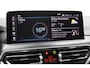 BMW X3 xDrive30e 293 PK M-Sport High Executive PHEV, Trekhaak, Leder, LED