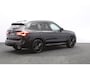 BMW X3 xDrive30e 293 PK M-Sport High Executive PHEV, Trekhaak, Leder, LED