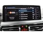 BMW X3 xDrive30e 293 PK M-Sport High Executive PHEV, Trekhaak, Leder, LED