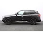 BMW X3 xDrive30e 293 PK M-Sport High Executive PHEV, Trekhaak, Leder, LED