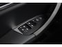 BMW X3 xDrive30e 293 PK M-Sport High Executive PHEV, Trekhaak, Leder, LED